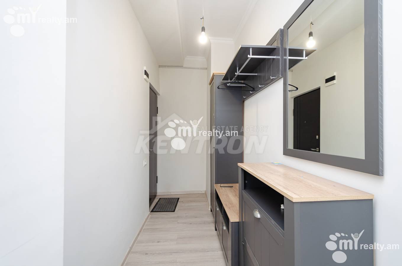 2 bedroom apartment for sale Aghbyur Serob St, Arabkir Yerevan, 149909