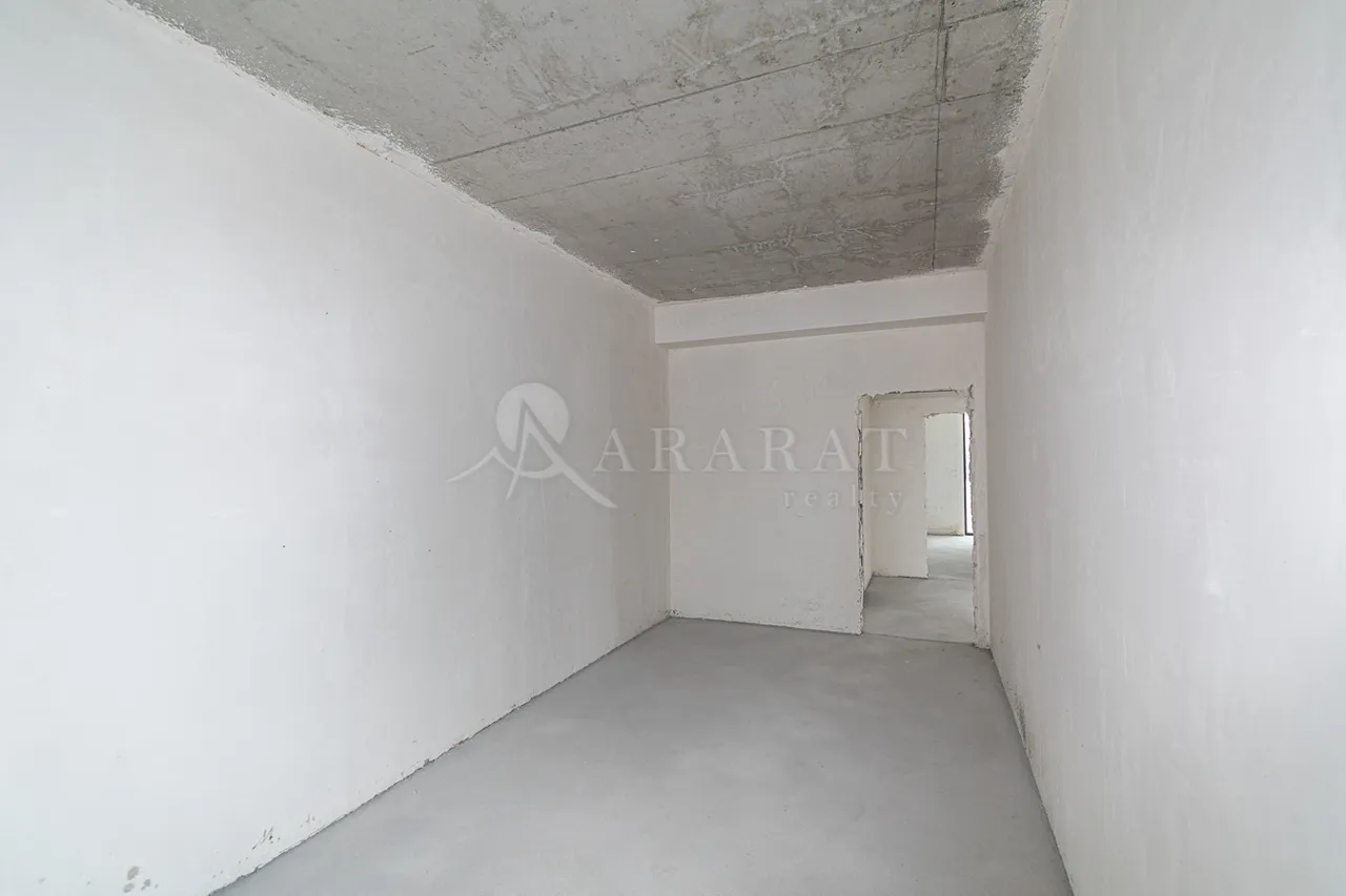 House for sale Nemrut street, Vahagni district Yerevan, 159273