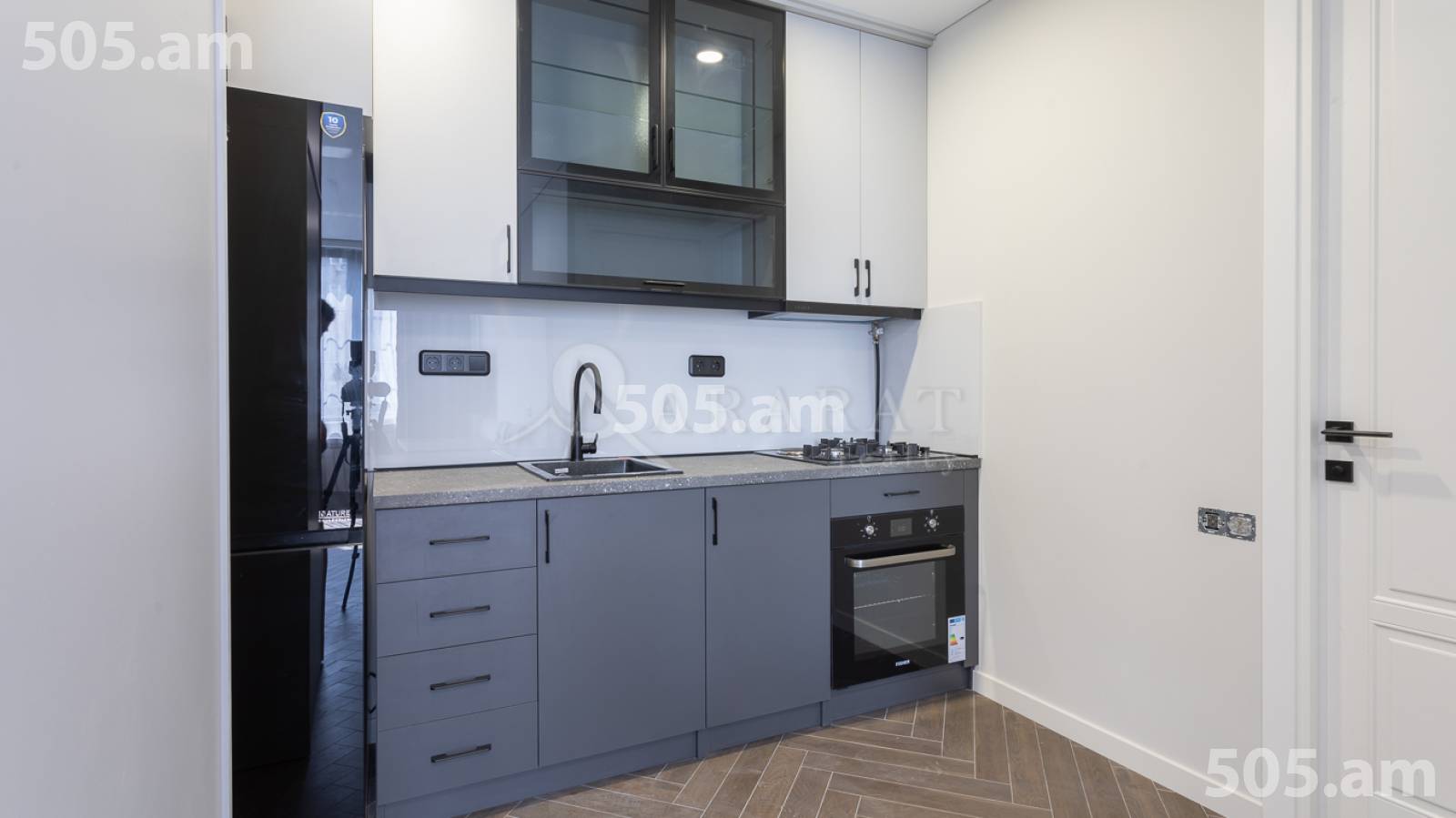 2 bedroom apartment for rent Ghazar Parpetsi St, Center Yerevan, 156780