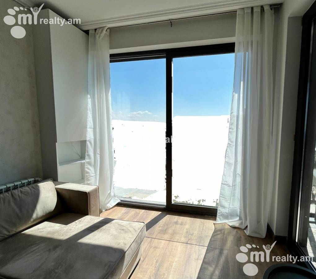 3 bedroom apartment for sale Riga St, Arabkir Yerevan, 145329