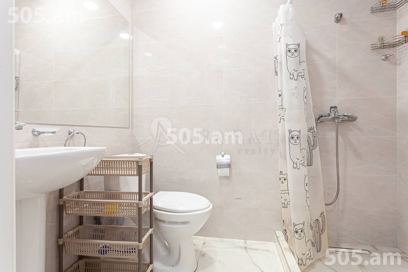 Снять 2 комнатную квартиру Гюлбенкян ул, Арабкир Ереван, 155904