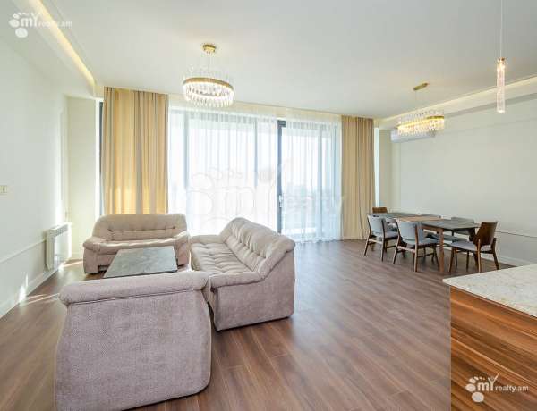 4-bedroom/apartment-for-rent-in-new-construction/Antarayin%2C+G.Emin+St%2C/Center/Yerevan