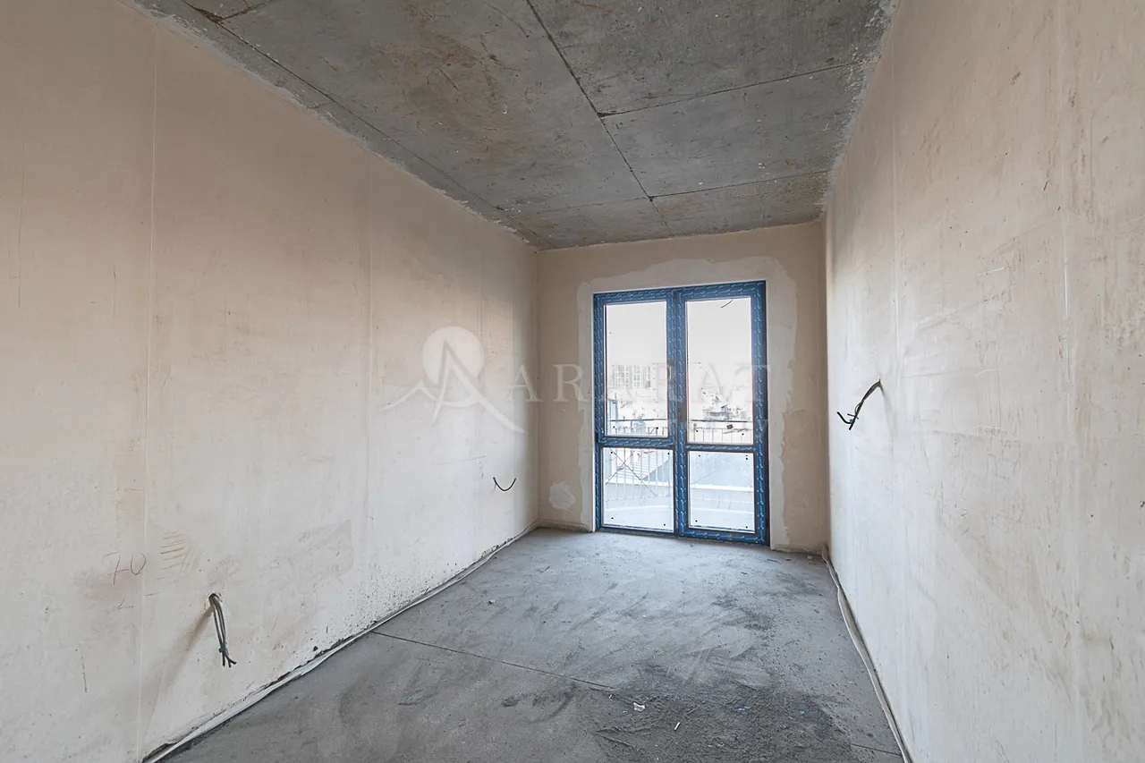 2 bedroom apartment for sale Davit Anhaxt St, Quanaquère-Zeytoun Yerevan, 159390