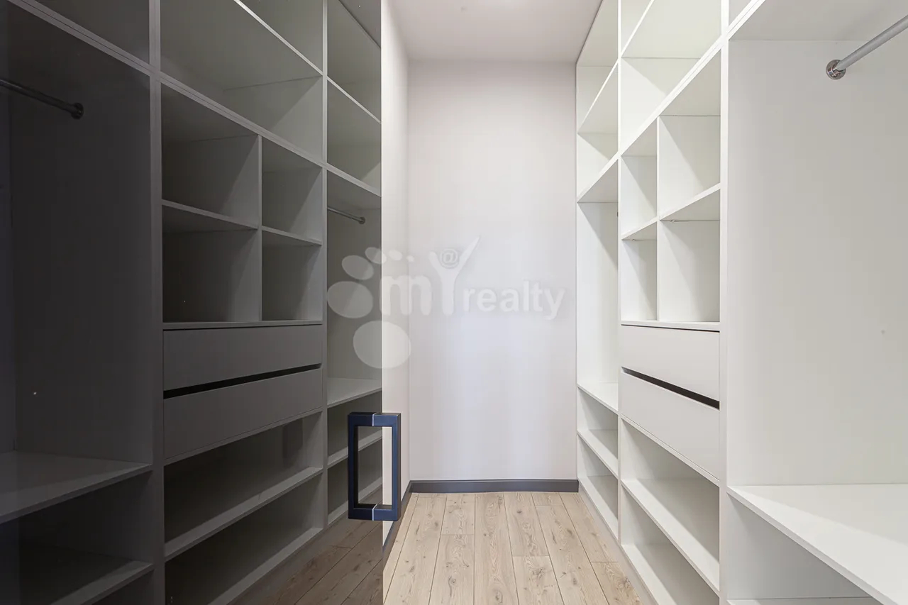 2 bedroom apartment for sale Leningradyan st., Malatja-Sebastja Yerevan, 160468