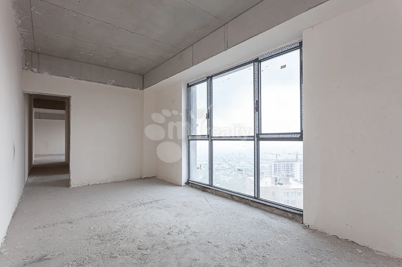 3 bedroom apartment for sale Gogol St, Quanaquère-Zeytoun Yerevan, 157789