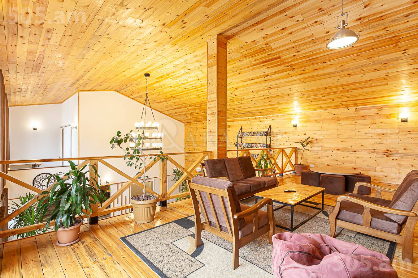 House for sale Jrvezh, Jrvejh Kotayk, 154383