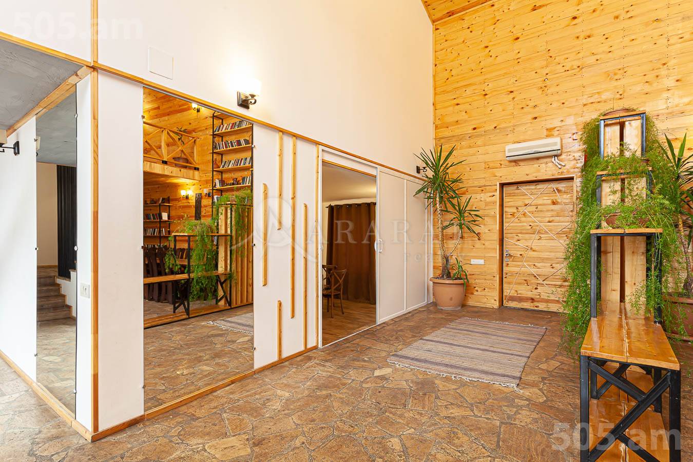 House for sale Jrvezh, Jrvejh Kotayk, 154383