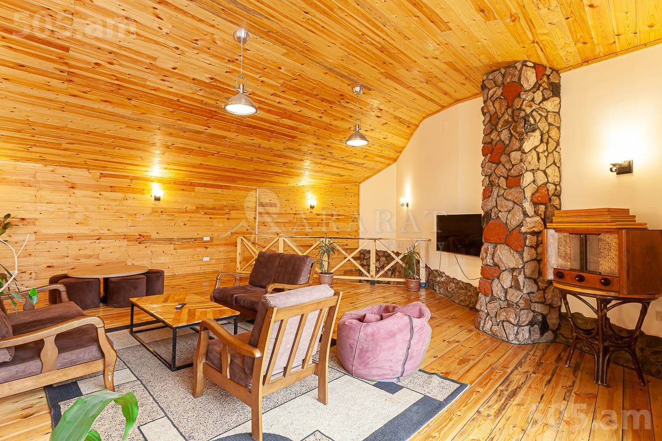 House for sale Jrvezh, Jrvejh Kotayk, 154383