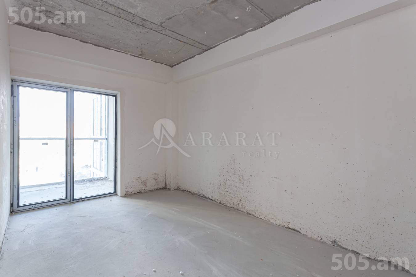 2 bedroom apartment for sale Komitas Ave, Arabkir Yerevan, 152317