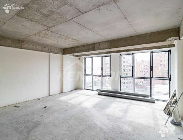 4-bedroom/apartment-for-sale-in-new-construction/Gogol+St/Kanaqer-Zeytun/Yerevan