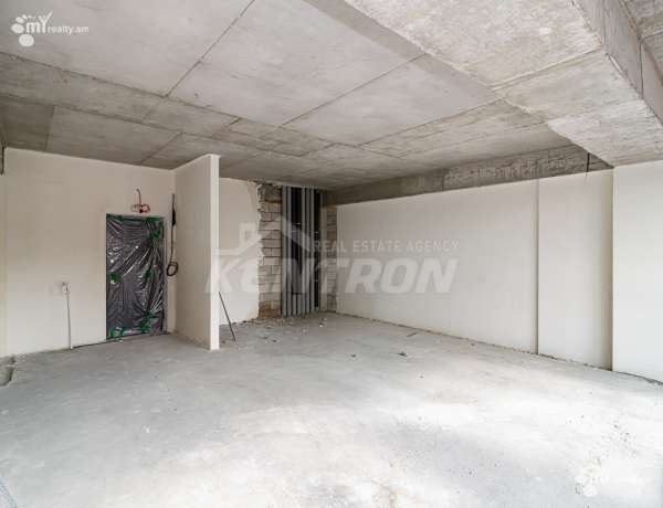 4-senyakanoc-bnakaran-vacharq-Yerevan-Kanaqer-Zeytun