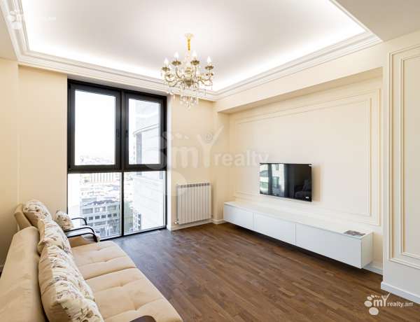 2-senyakanoc-bnakaran-vacharq-Yerevan-Center