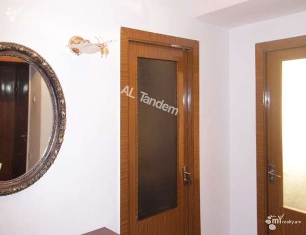 2-senyakanoc-bnakaran-vardzakalutyun-Yerevan-Center