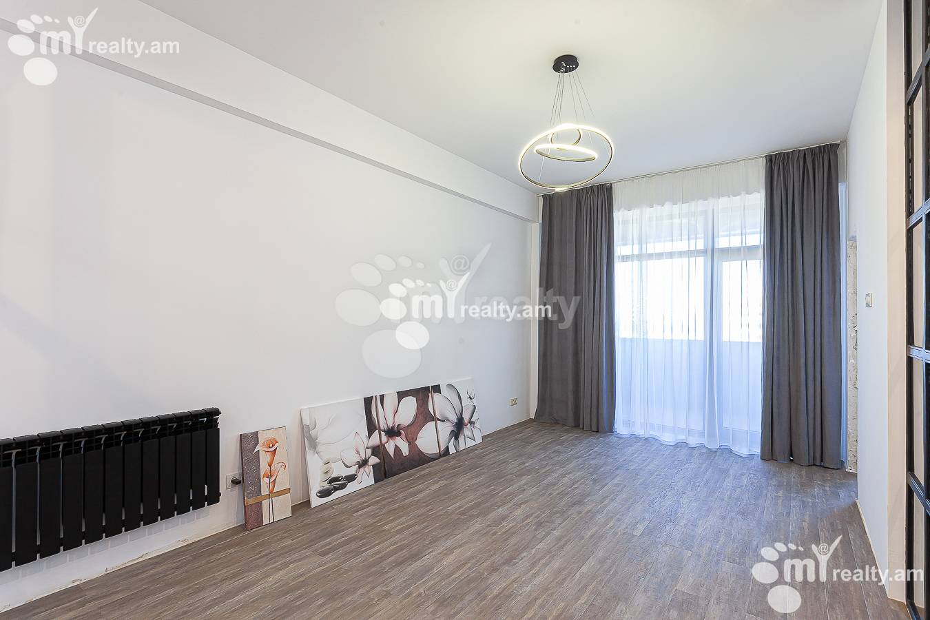 3 bedroom apartment for sale Mikoyan St, Dawtaschen Yerevan, 144816