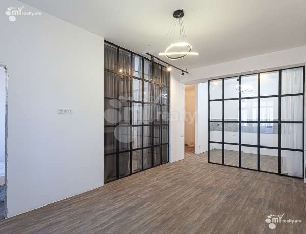 3-senyakanoc-bnakaran-vacharq-Yerevan-Davtashen