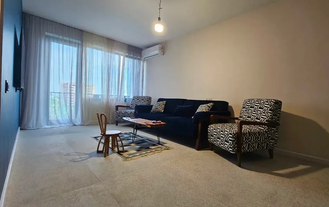 4 bedroom apartment for sale Aghbyur Serob St, Arabkir Yerevan, 157829