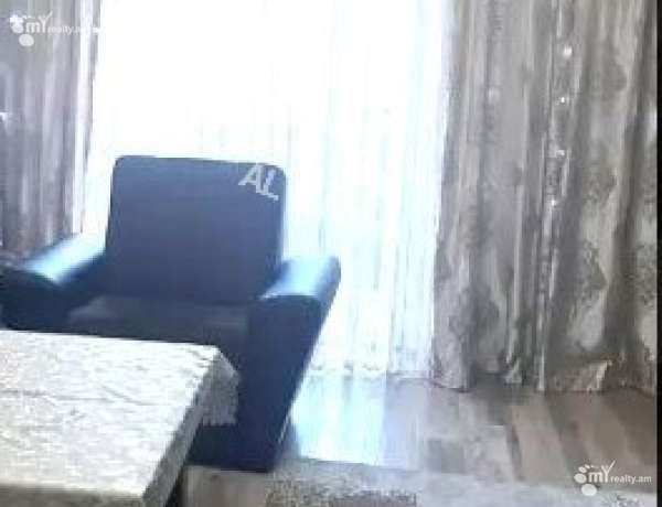 3-senyakanoc-bnakaran-vacharq-Yerevan-Ajapnyak