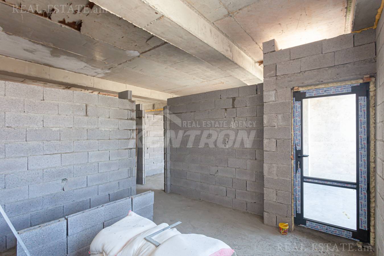 House for sale Duryan disrtict, Avan Yerevan, 139915