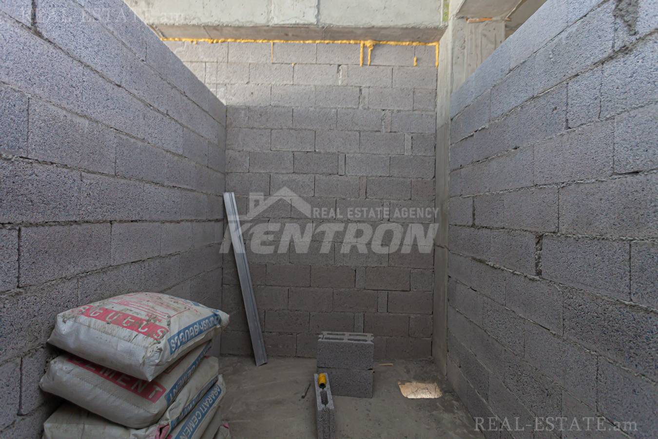 House for sale Duryan disrtict, Avan Yerevan, 139915