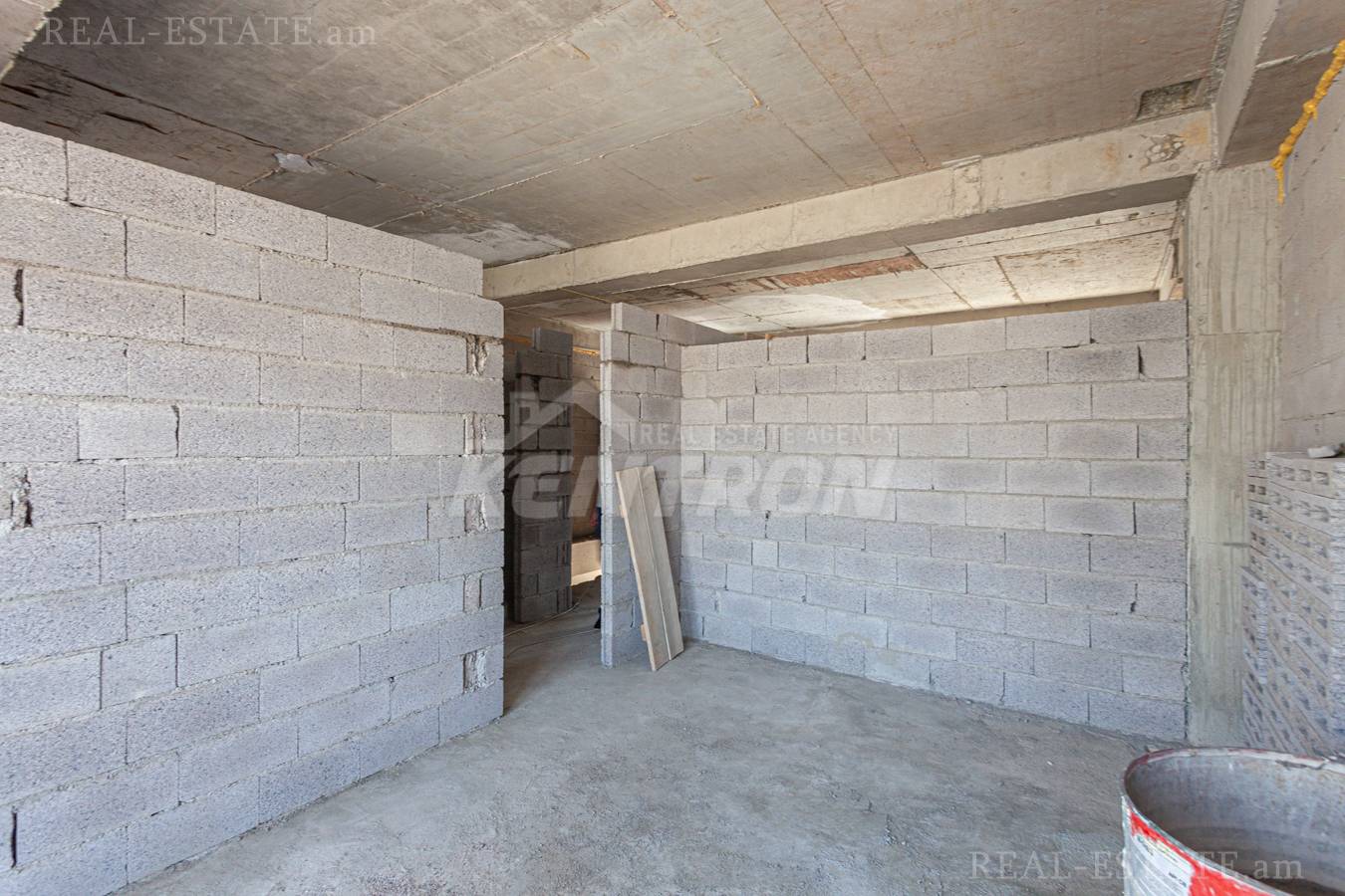 House for sale Duryan disrtict, Avan Yerevan, 139915