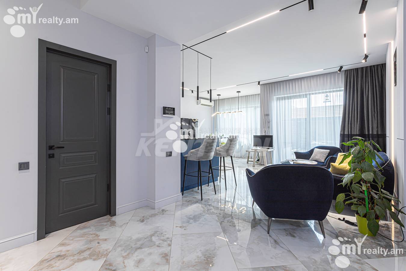 House for sale Duryan disrtict, Avan Yerevan, 156628