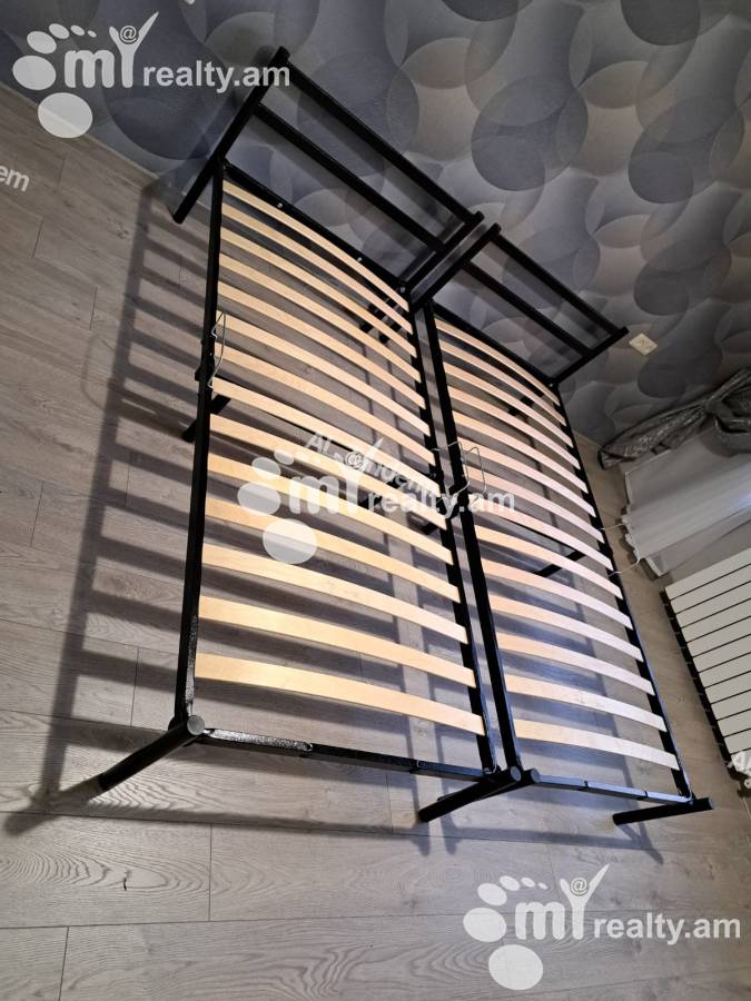 3 bedroom apartment for rent خیابان هامباردزومیان, عربگیر ایروان, 156697