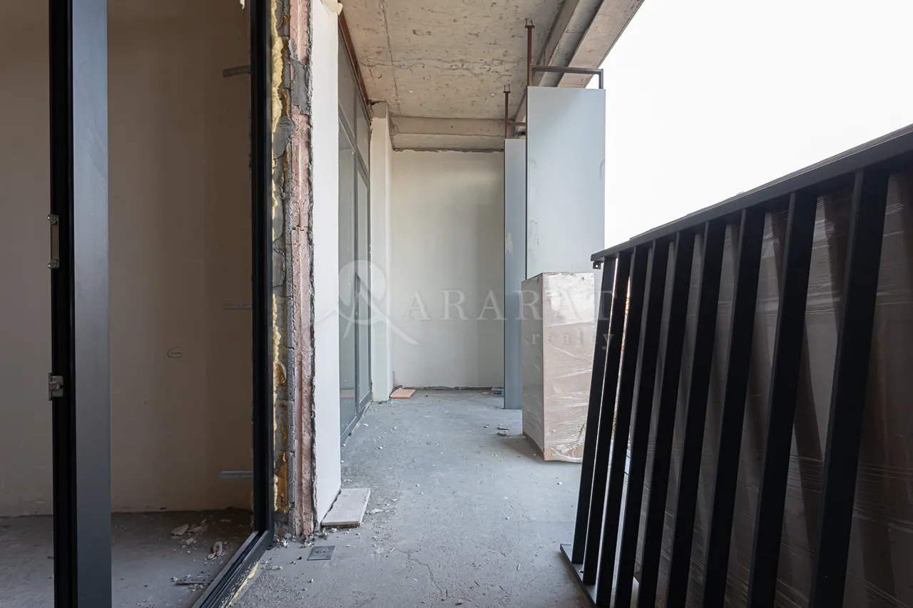 2 bedroom apartment for sale Arshakunyats Ave, Center Yerevan, 159360