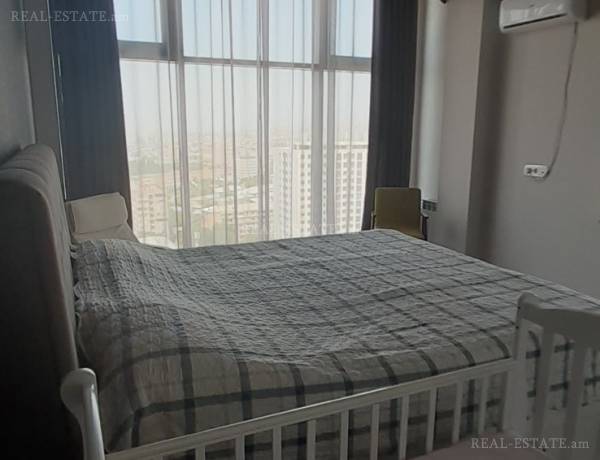 3-senyakanoc-bnakaran-vardzakalutyun-Yerevan-Arabkir