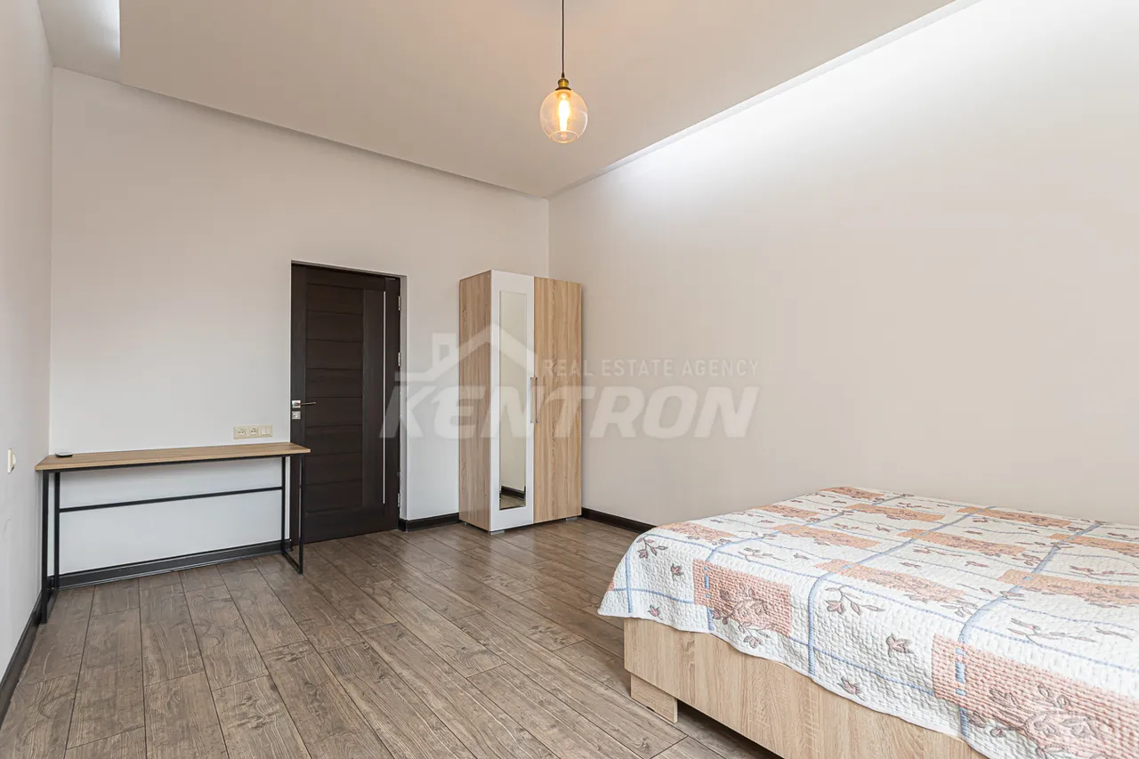 House for sale Norq 5 St, Nork-Marasch Yerevan, 158056