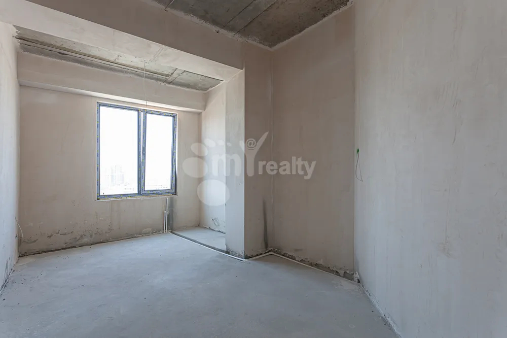 4-bedroom/apartment-for-sale-in-new-construction/Griboedov+St/Arabkir/Yerevan