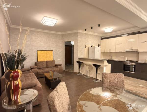 norakaruyc-bnakaran/2-senyakanoc/Hr.Kochar+St/Arabkir/Yerevan