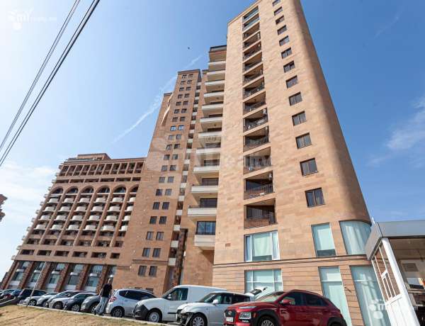 norakaruyc-bnakaran/4-senyakanoc/Sasna+Tsrer+St/Davtashen/Yerevan