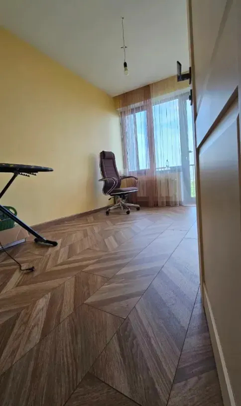 4 bedroom apartment for sale Aghbyur Serob St, Arabkir Yerevan, 157829