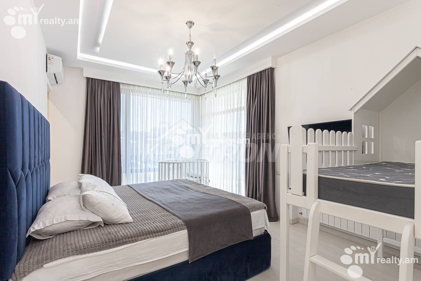 House for sale G 1 dis., آچاپنیاک ایروان, 147254