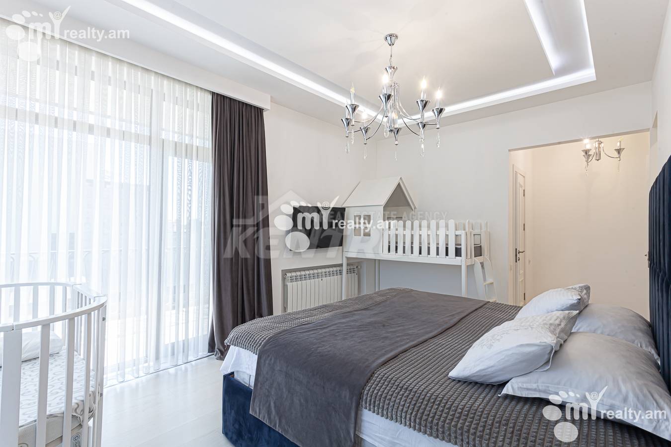 House for sale G 1 dis., آچاپنیاک ایروان, 147254