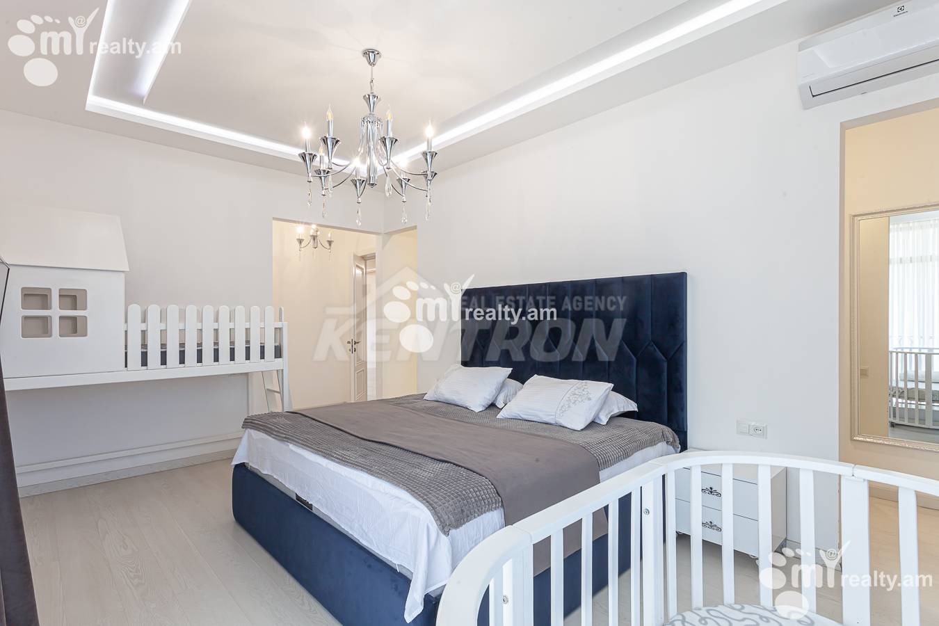 House for sale G 1 dis., آچاپنیاک ایروان, 147254