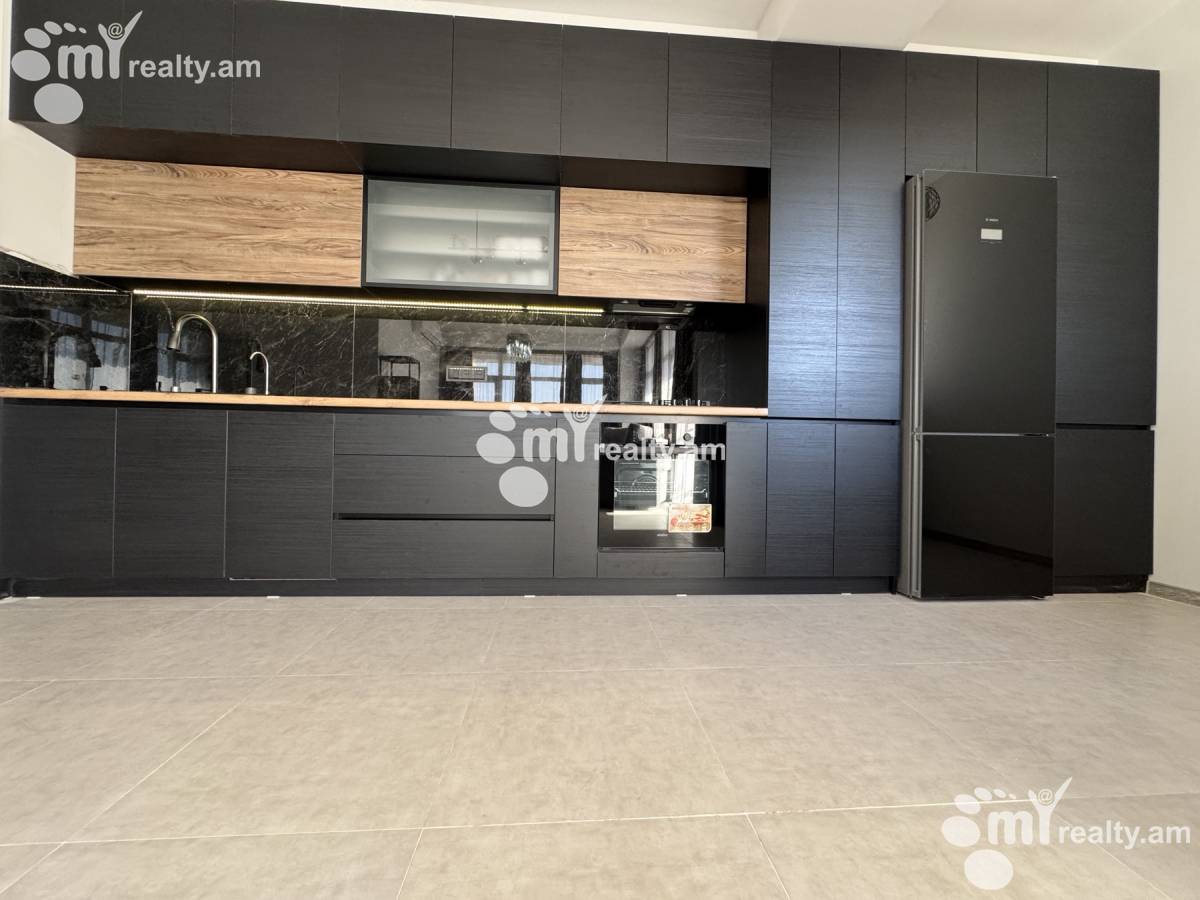 3 bedroom apartment for sale Davtashen 1 district, Davtachène Yerevan, 157112