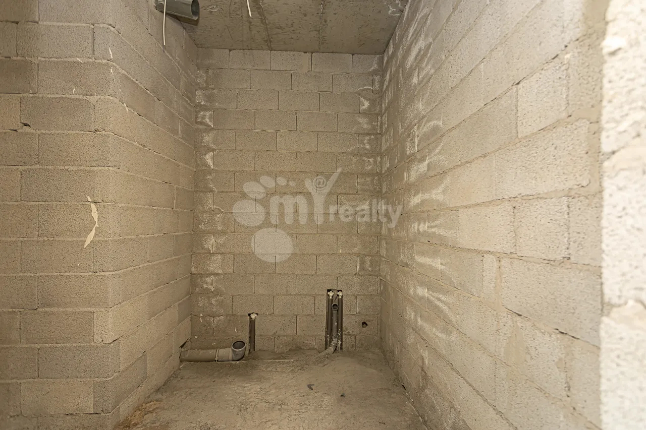 2 bedroom apartment for sale Sevak St, Qanaqer- Sejtun Yerevan, 157498