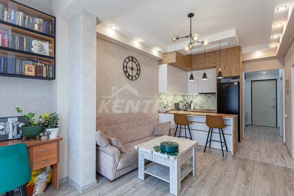 norakaruyc-bnakaran/3-senyakanoc/Leningradyan+st./Malatia-Sebastia/Yerevan