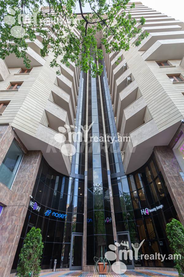 4 bedroom apartment for rent Baghramyan av(Arabkir), Arabkir Yerevan, 149100