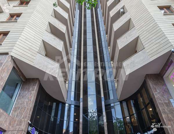 4-bedroom/apartment-for-rent-in-new-construction/Baghramyan+av%28Arabkir%29/Arabkir/Yerevan