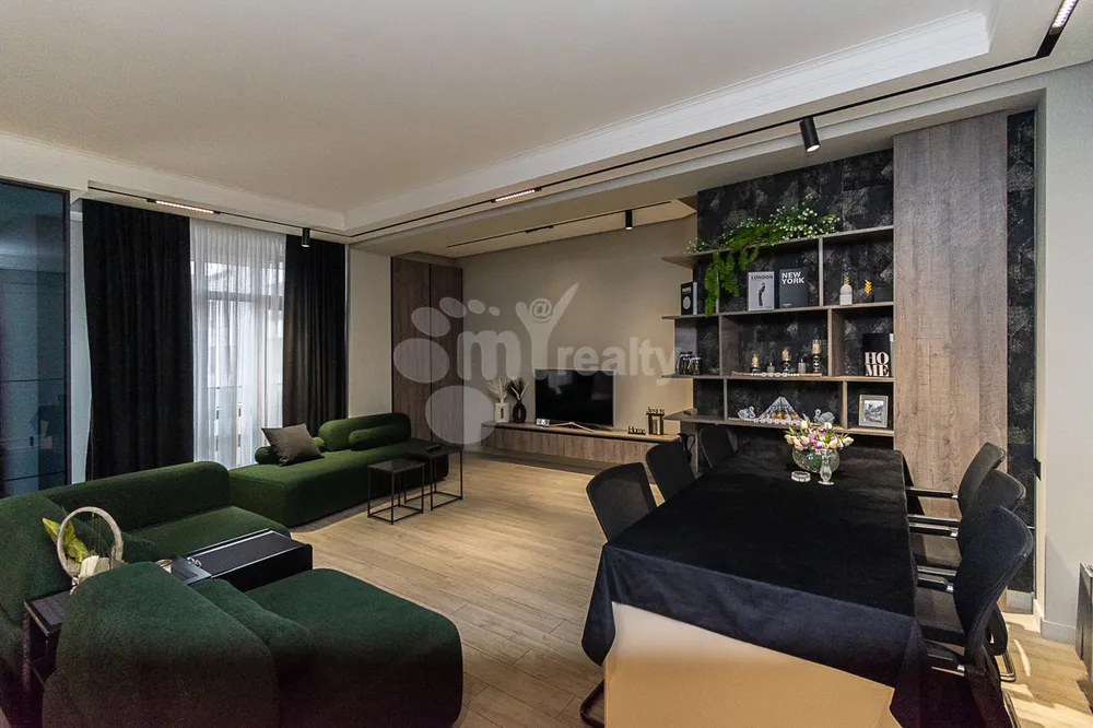 sale-apartment