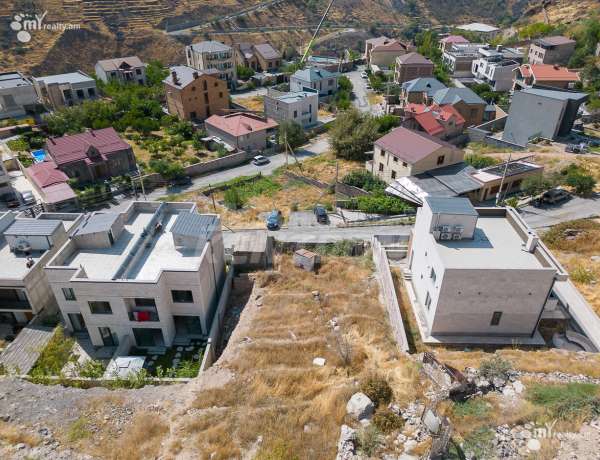 land-for-sale/Dzor+2+district/Davtashen/Yerevan