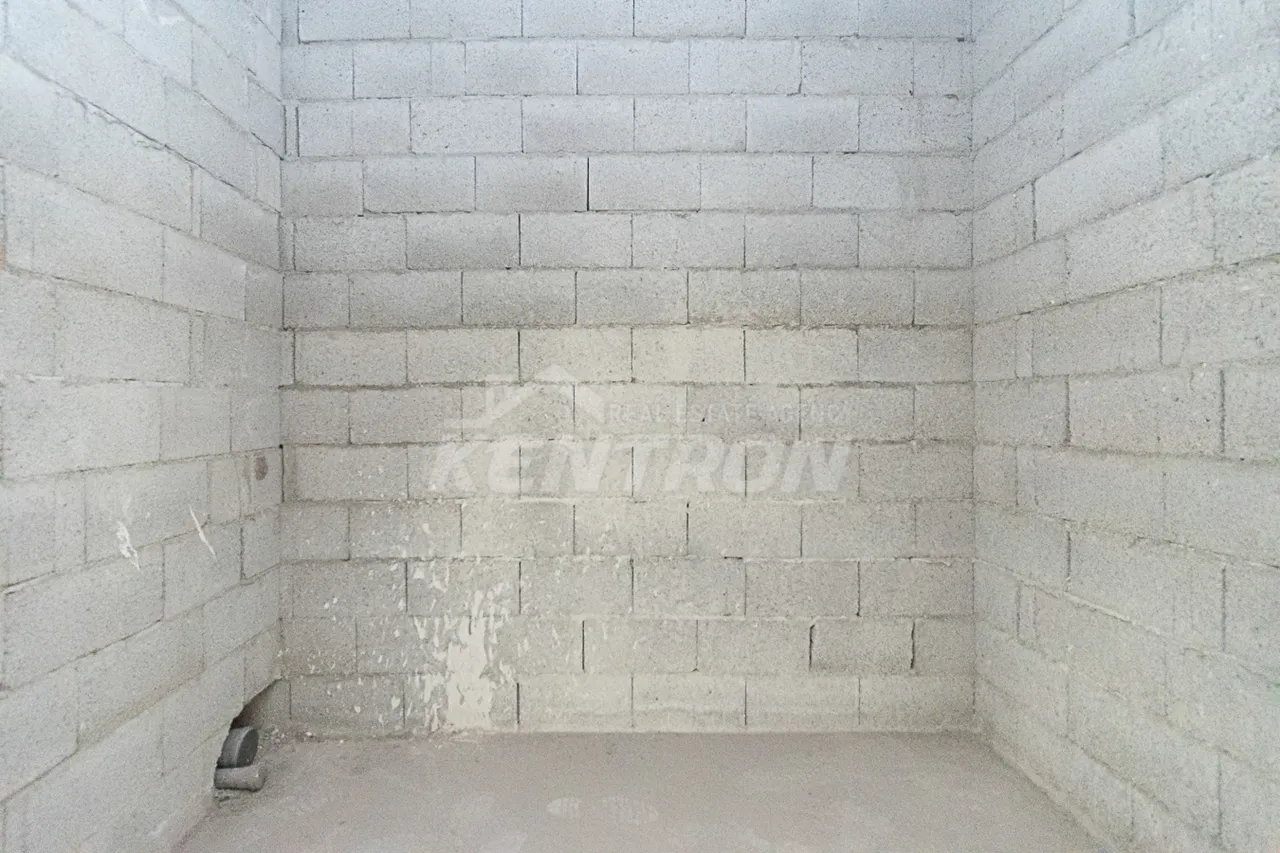 3 bedroom apartment for sale خیابان 21 عربکیر, عربگیر ایروان, 158948