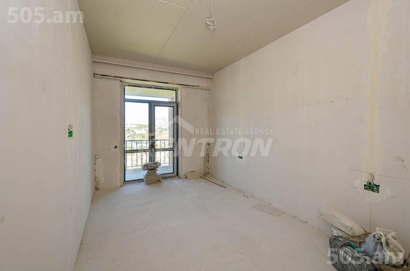 Купить 2 комнатную квартиру Лвовян ул, Нор-Норк Ереван, 146609