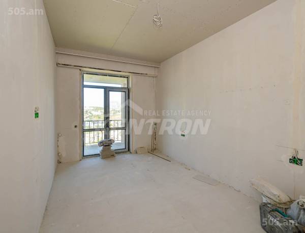 2-senyakanoc-bnakaran-vacharq-Yerevan-Nor-Norq