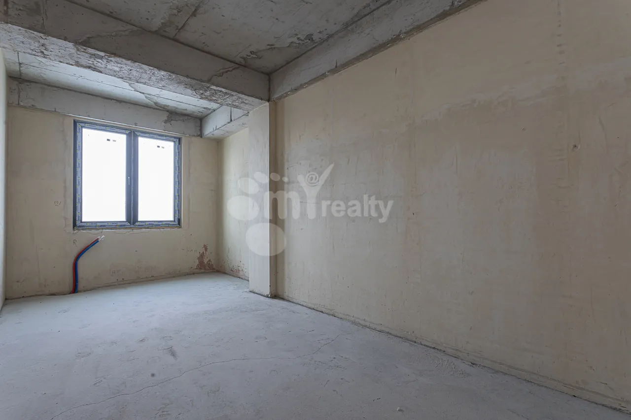 2 bedroom apartment for sale Gevorgyan st, Davtachène Yerevan, 159198