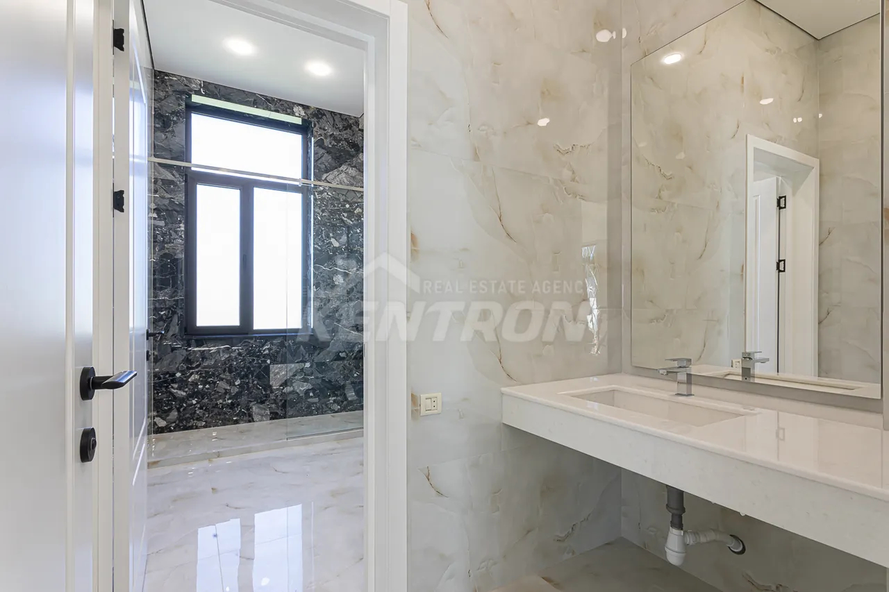 Снять дом М. Бабаджанян ул, Аван Ереван, 158346