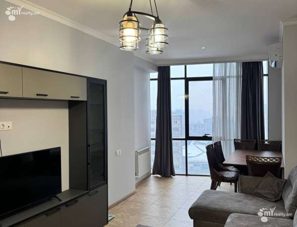 2-bedroom/apartment-for-rent/Vardanants+St/Center/Yerevan