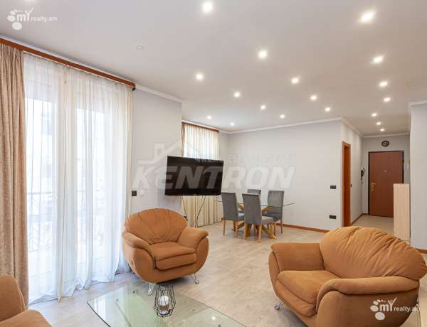 4-bedroom/apartment-for-rent-in-new-construction/M.Khorenatsi+St/Center/Yerevan